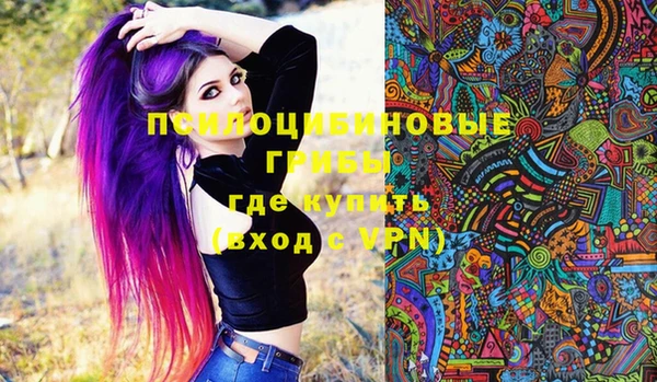 мескалин Горнозаводск