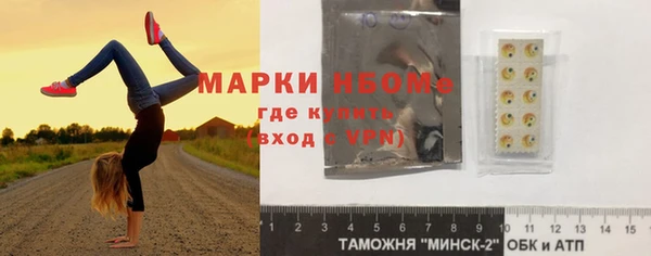 ALPHA PVP Горно-Алтайск