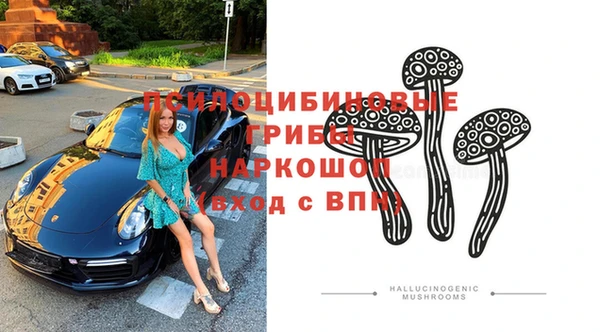 мескалин Горнозаводск