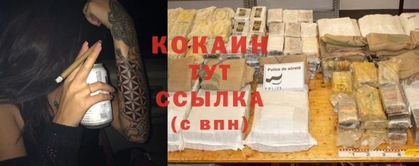 мескалин Горнозаводск